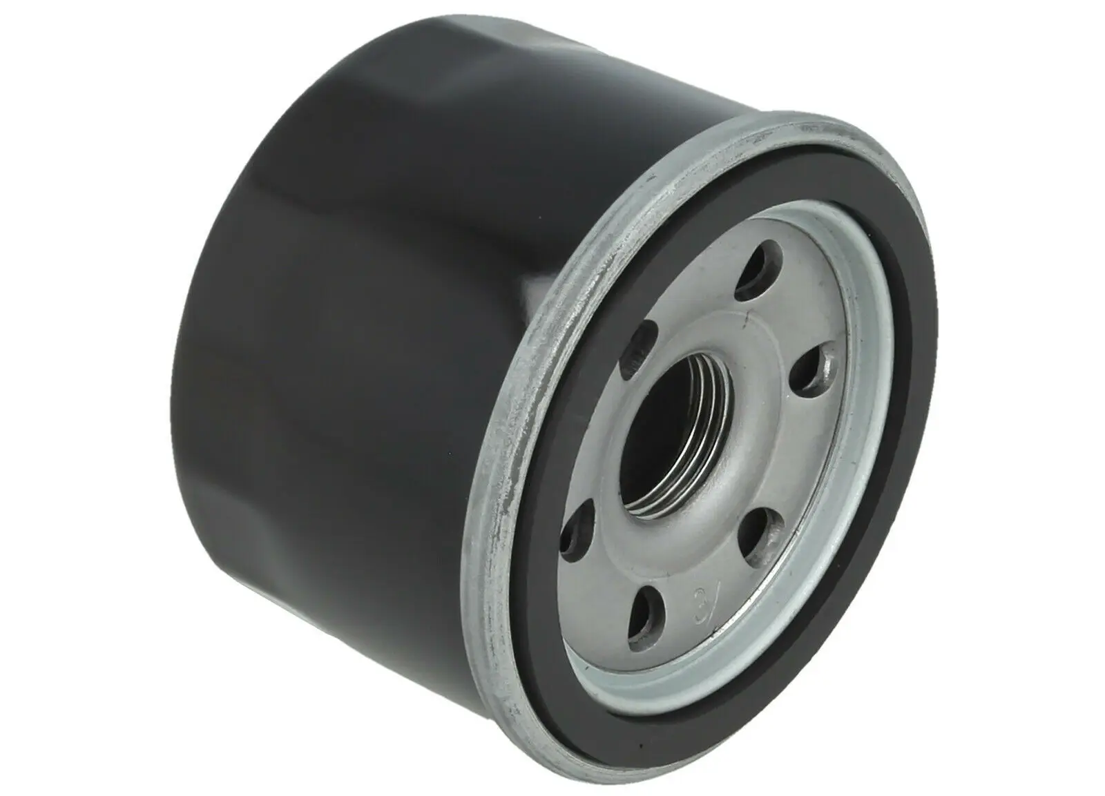 

TRACTOR OIL FILTER 751-12690 FITS LAWNFLITE CUB CADET MTD 4HP 420CC VERTICAL ENGINES RIDING MOWER 751-11501 951-12690