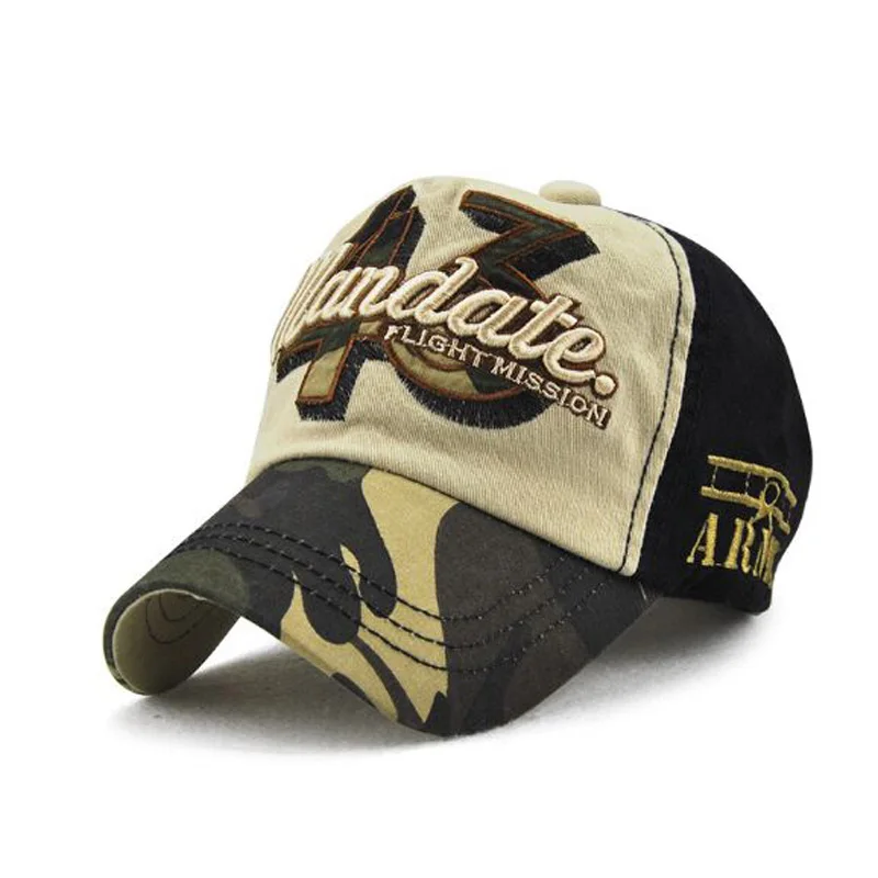 

2018 Korean Embroidery Letters 43 Children Baseball Cap Spring Summer Brand Snapback Cotton Hats For Girl And Boy adjustable