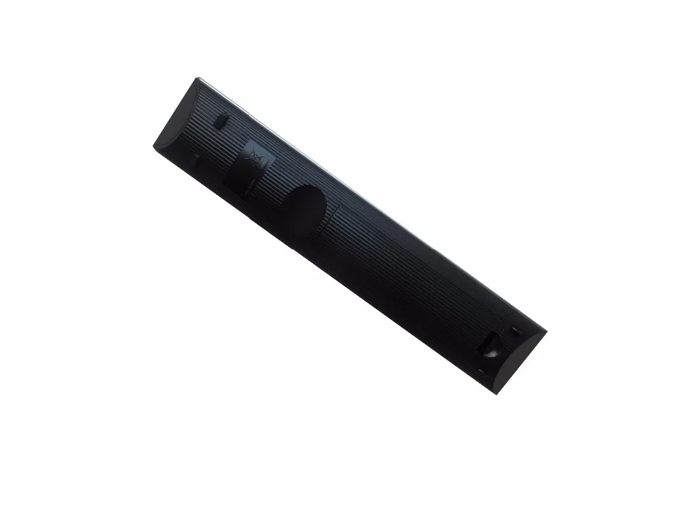 Пульт дистанционного управления для Sony RM PJ24 VPL VW5000ES VW500ES VW600ES VW650ES 3LCD 1080P проектор