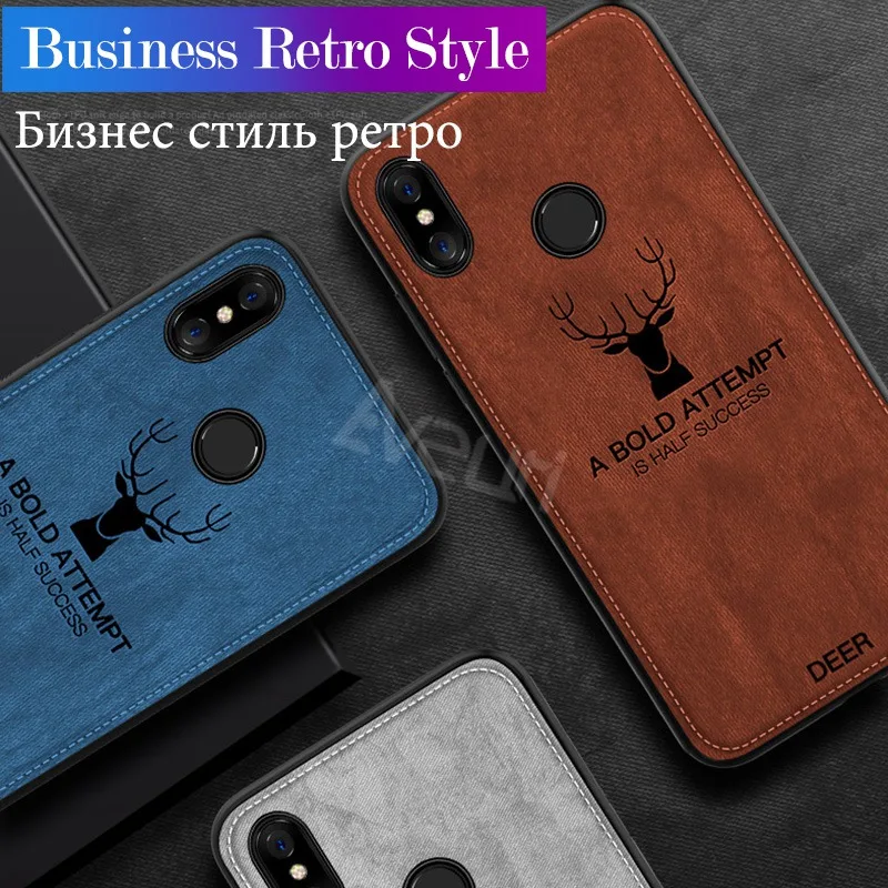 Роскошный кожаный чехол для телефона Xiaomi Mi 8 9 SE A1 A2 Lite 6 9T Pro CC9 Play Mix 2 2S Note 3 Pocophone