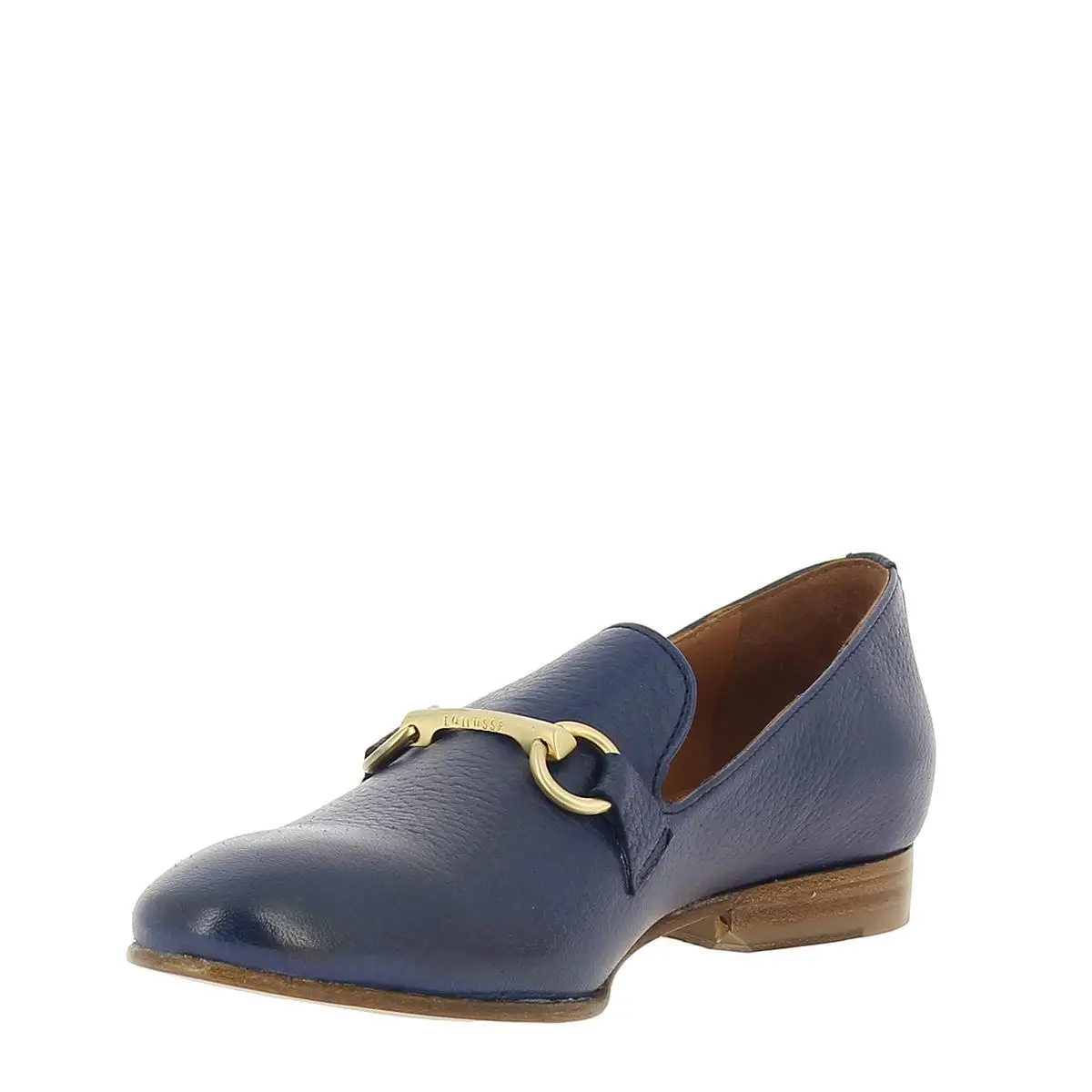 LOTTUSSE WOMAN SKIN MOCCASINS и NAUTICOS |Женские кроссовки кеды| |