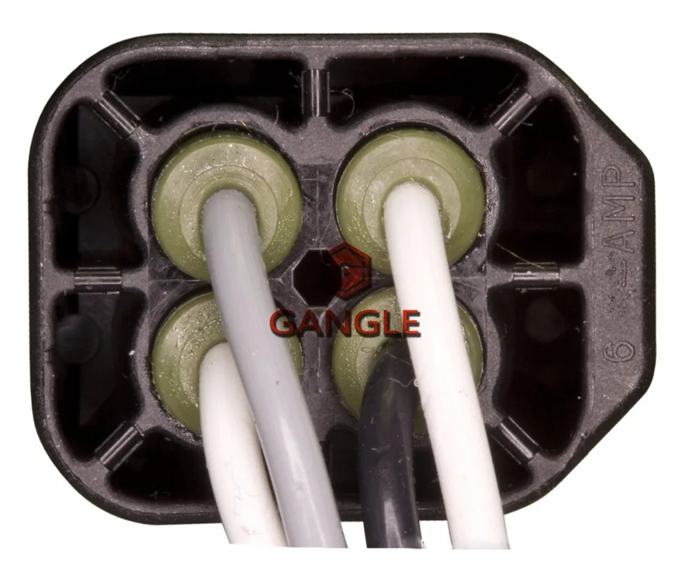 Кислородный датчик O2 Lambda соотношения воздуха и топлива для NISSAN GT R ALTIMA MAXIMA QUEST MURANO