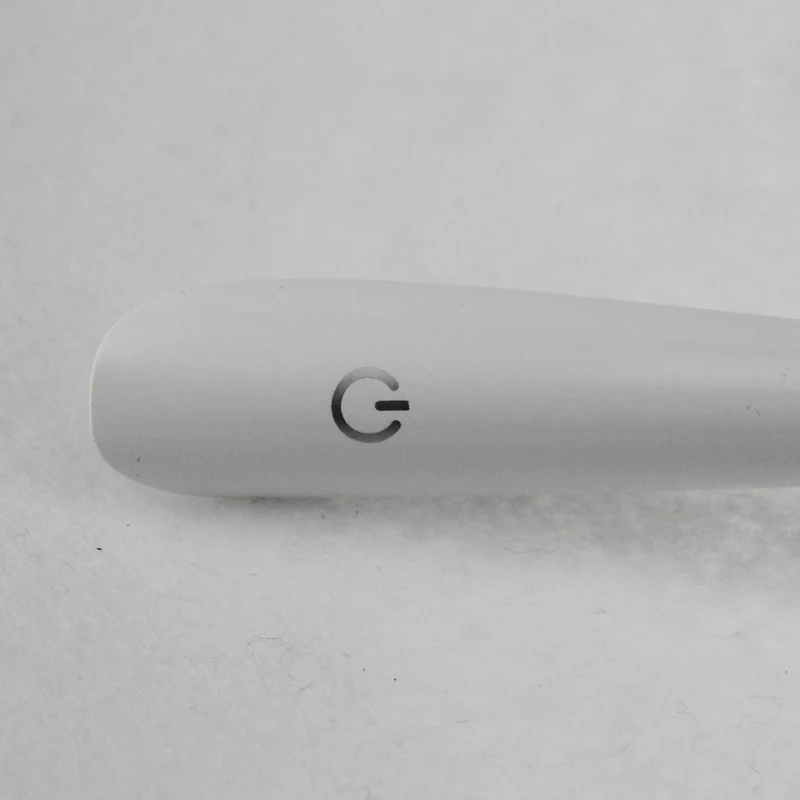 Гибкая светодиодная Сенсорная лампа USB Q99 ALI88 ультраяркая портативная с 14