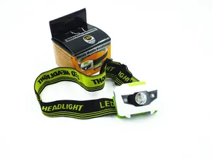 Профессиональсветильник свет ing 4 режима высокое качество налобный фонарь Водонепроницаемый светодиодный налобный фонарь вспысветильник + красный светильник налобный фонарь