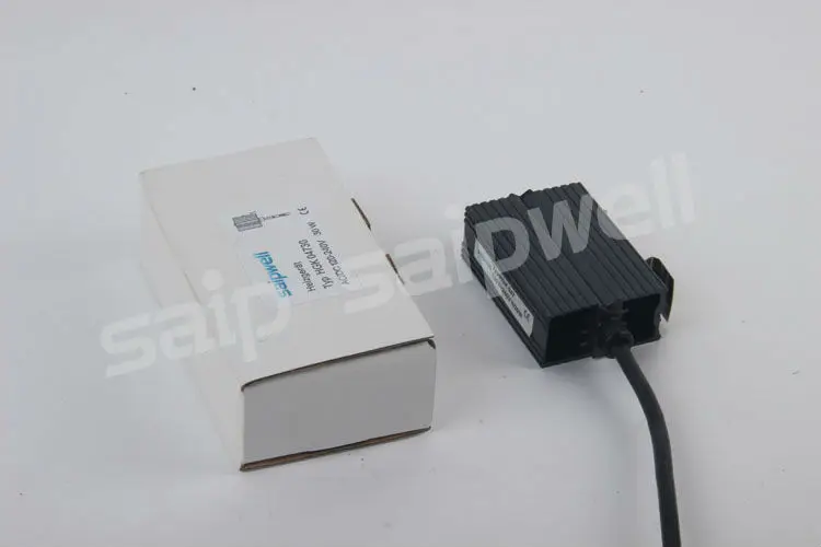 Небольшой полупроводниковый обогреватель/ptc обогреватель/наружный