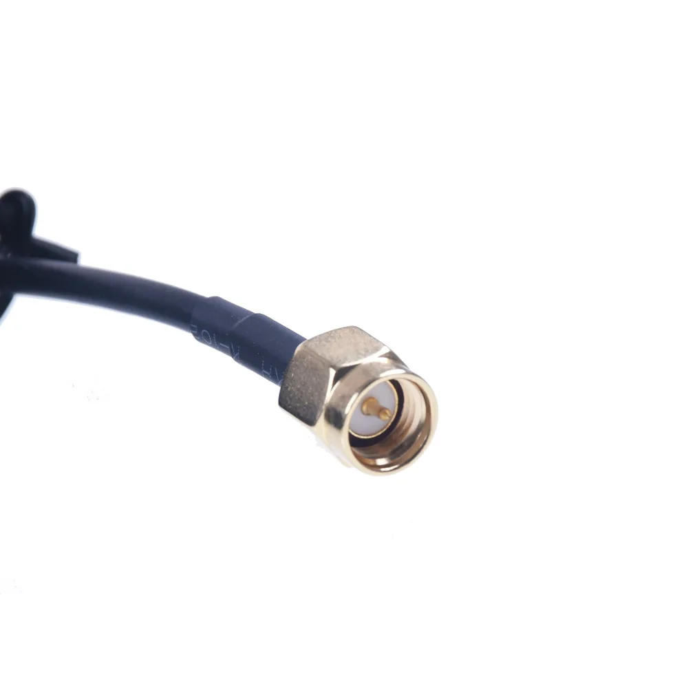 $62.73 GPS Antenna Navigator Amplifier 5M/16FT Car Signal Repeater Amplifier GPS Receive And Transmit for Phone Car Navigation System