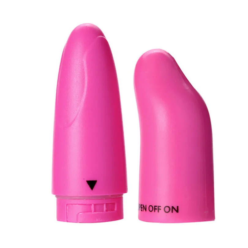 Силиконовые Шарики влагалища Яйца Пуля Вибраторы Водонепроницаемый Вибратор