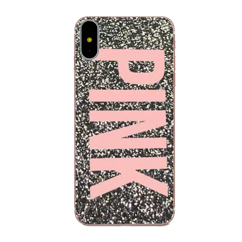 Мягкий чехол из ТПУ с мраморными линиями для Xiaomi Mi3 Mi4 Mi4C Mi4i Mi5 Mi 5S 5X6 6X A1 Max Mix 2 Note 3