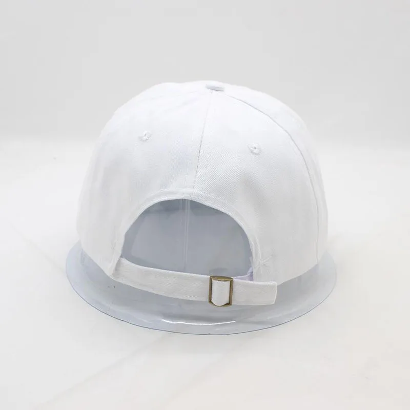 100% хлопок Бейсболка с вышивкой надписью папа бейсболка для папы Для мужчин