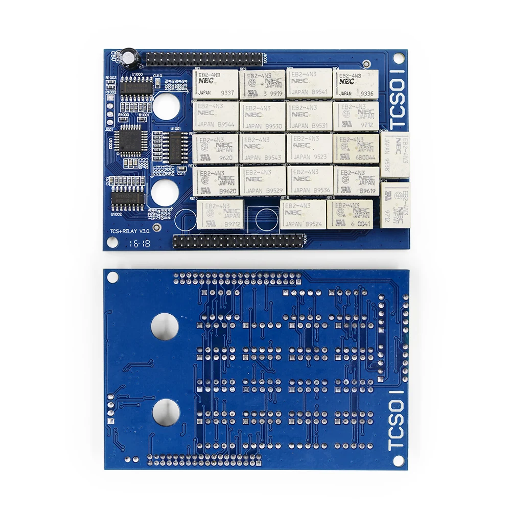 V2015.R3 супер cdp tcs pro многоязычный obd2 Диагностический Инструмент tcs с bluetooth для автомобиля грузовика