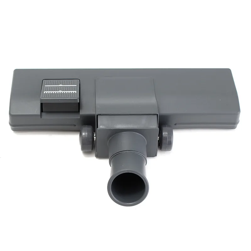 1 шт. 32 мм универсальный пылесос тонкая Щетка пылесоса твердый напольный