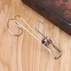 Портативный держатель для обуви, из нержавеющей стали