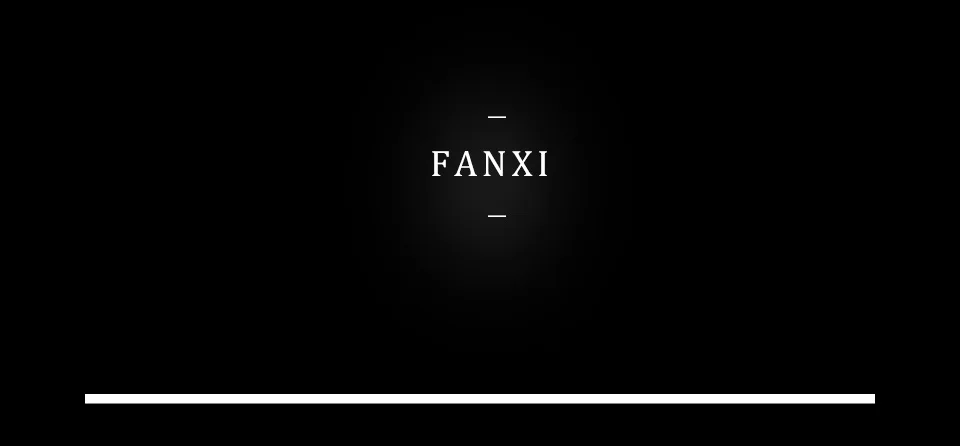 FANXI модное акриловое белое ожерелье Дисплей Полка Подставка для ювелирных изделий Органайзер коробка Подвеска для витрины держатель стойка с крючками Экспонент