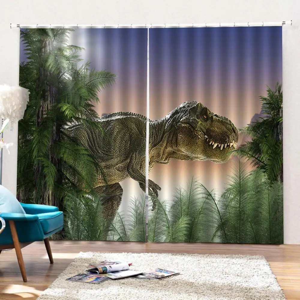 

3D