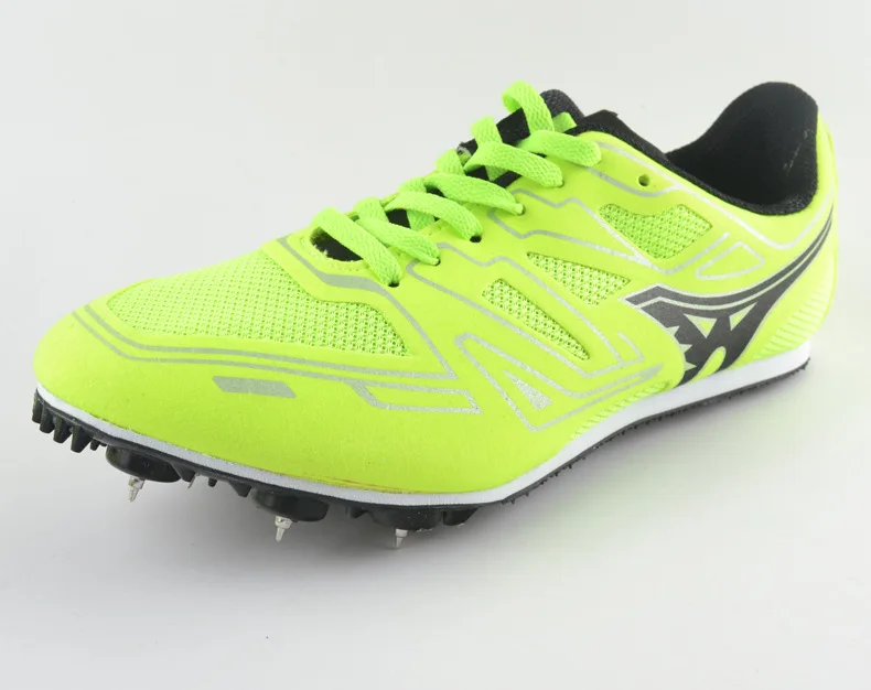 2017 Беговая спортивная обувь для мужчин и женщин|running shoes|women running shoesathletics sports |