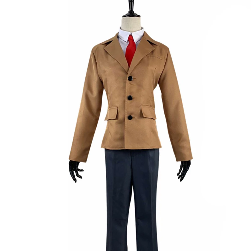 Косплей костюмы с героями аниме раскула не мечтает кролика сенпай школьная форма