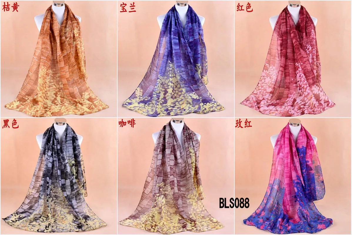 Женский шарф-бандана испанская брендовая накидка Пляжная накидка-накидка шали