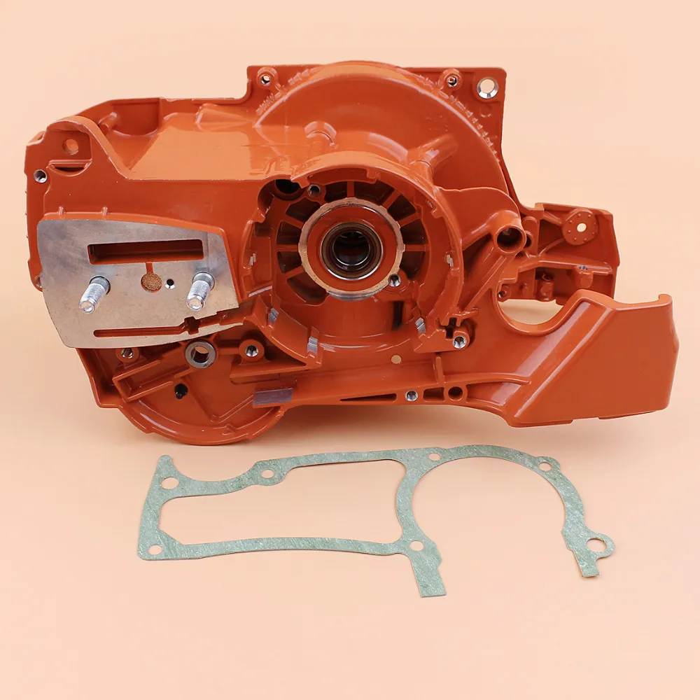 

Корпус двигателя для HUSQVARNA 365 362 371 372 372XP