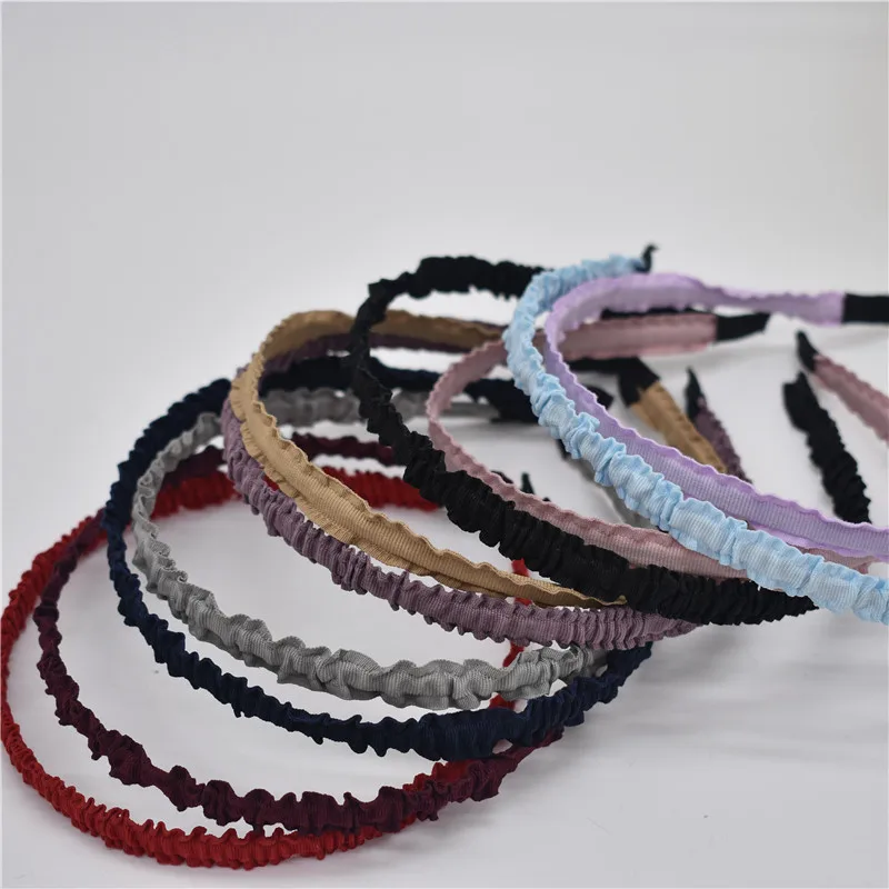 5 шт./лот аксессуары сделай сам материал для головных уборов ручной работы без