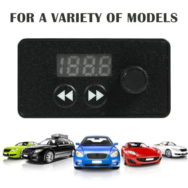 Мини ELM327 Bluetooth OBDII автомобильный тестер V1.5 ABS пластик DC12 ~ 24V 11-18mA диагностический
