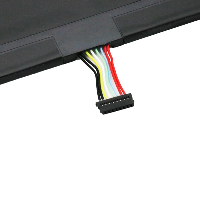 Аккумулятор для ноутбука GZSM L15M4PC0 lenovo IdeaPad L15L4PC0 аккумулятор s L15S4PC0 710 S | Компьютеры