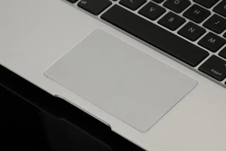 13,3 дюймов I7 игровой ноутбук компьютер ПК 8 Гб 256 ГБ 1920*1080 HD экран клавиатура с подсветкой Windows 10 WIN7 ультрабук металлический ноутбук