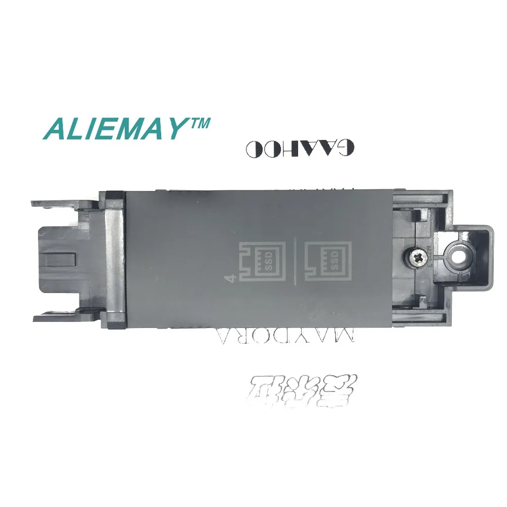 Новый оригинальный кронштейн для LENOVO ThinkPad P50 P51 P70 P71 серии NGFF M.2 SSD AP0Z6000700|Колпачки