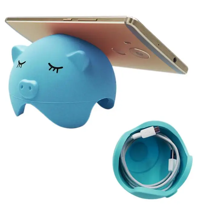 Подставка для телефона CARPRIE подставка мобильного хранения данных Iphone|Подставки и