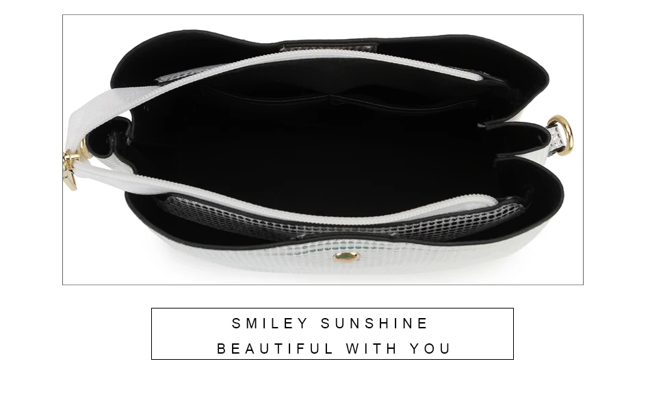 Золотые женские сумки через плечо SMILEY SUNSHINE, женская серебряная сумка из искусственной кожи, маленькая сумочка, модная женская винтажная сумка