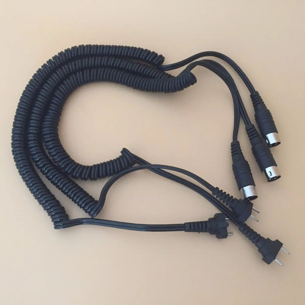 3 ΡΡ. ΡΡΠΎΠΌΠ°ΡΠΎΠ»ΠΎΠ³ΠΈΡΠ΅ΡΠΊΠΈΠΉ Π»Π°Π±ΠΎΡΠ°ΡΠΎΡΠ½ΡΠΉ ΠΌΠΈΠΊΡΠΎΠΌΠΎΡΠΎΡ Π½Π°ΠΊΠΎΠ½Π΅ΡΠ½ΠΈΠΊ ΠΏΡΠΎΠ²ΠΎΠ΄ Π·Π°ΠΏΠ°ΡΠ½ΡΠ΅ ΠΊΠ°Π±Π΅Π»ΠΈ ΠΊΠΎΠΌΠΏΠΎΠ½Π΅Π½ΡΡ ΠΌΠΎΡΠΎΡΠ½ΡΠΉ ΡΠ½ΡΡ Π΄Π»Ρ SMT MARATHON ΠΠ»Π΅ΠΊΡΡΠΈΡΠ΅ΡΠΊΠΈΠΉ Π¨ΠΈΡΠ½ Π½Π°ΠΊΠΎΠ½Π΅ΡΠ½ΠΈΠΊ 3 ΡΡ. ΡΡΠΎΠΌΠ°ΡΠΎΠ»ΠΎΠ³ΠΈΡΠ΅ΡΠΊΠΈΠΉ Π»Π°Π±ΠΎΡΠ°ΡΠΎΡΠ½ΡΠΉ ΠΌΠΈΠΊΡΠΎΠΌΠΎΡΠΎΡ Π½Π°ΠΊΠΎΠ½Π΅ΡΠ½ΠΈΠΊ ΠΏΡΠΎΠ²ΠΎΠ΄ Π·Π°ΠΏΠ°ΡΠ½ΡΠ΅ ΠΊΠ°Π±Π΅Π»ΠΈ ΠΊΠΎΠΌΠΏΠΎΠ½Π΅Π½ΡΡ ΠΌΠΎΡΠΎΡΠ½ΡΠΉ ΡΠ½ΡΡ Π΄Π»Ρ SMT MARATHON ΠΠ»Π΅ΠΊΡΡΠΈΡΠ΅ΡΠΊΠΈΠΉ Π¨ΠΈΡΠ½ Π½Π°ΠΊΠΎΠ½Π΅ΡΠ½ΠΈΠΊ