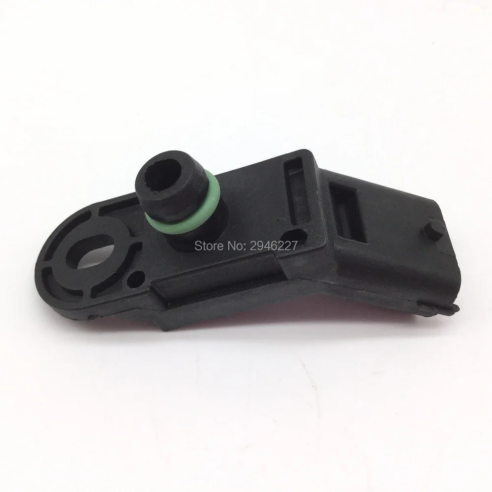 22365 00QAA датчик карты для Fiat 500 C Doblo Fiorino Idea Marea Multipla Panda Punto Qubo Siena Stilo Strada 1 3 9