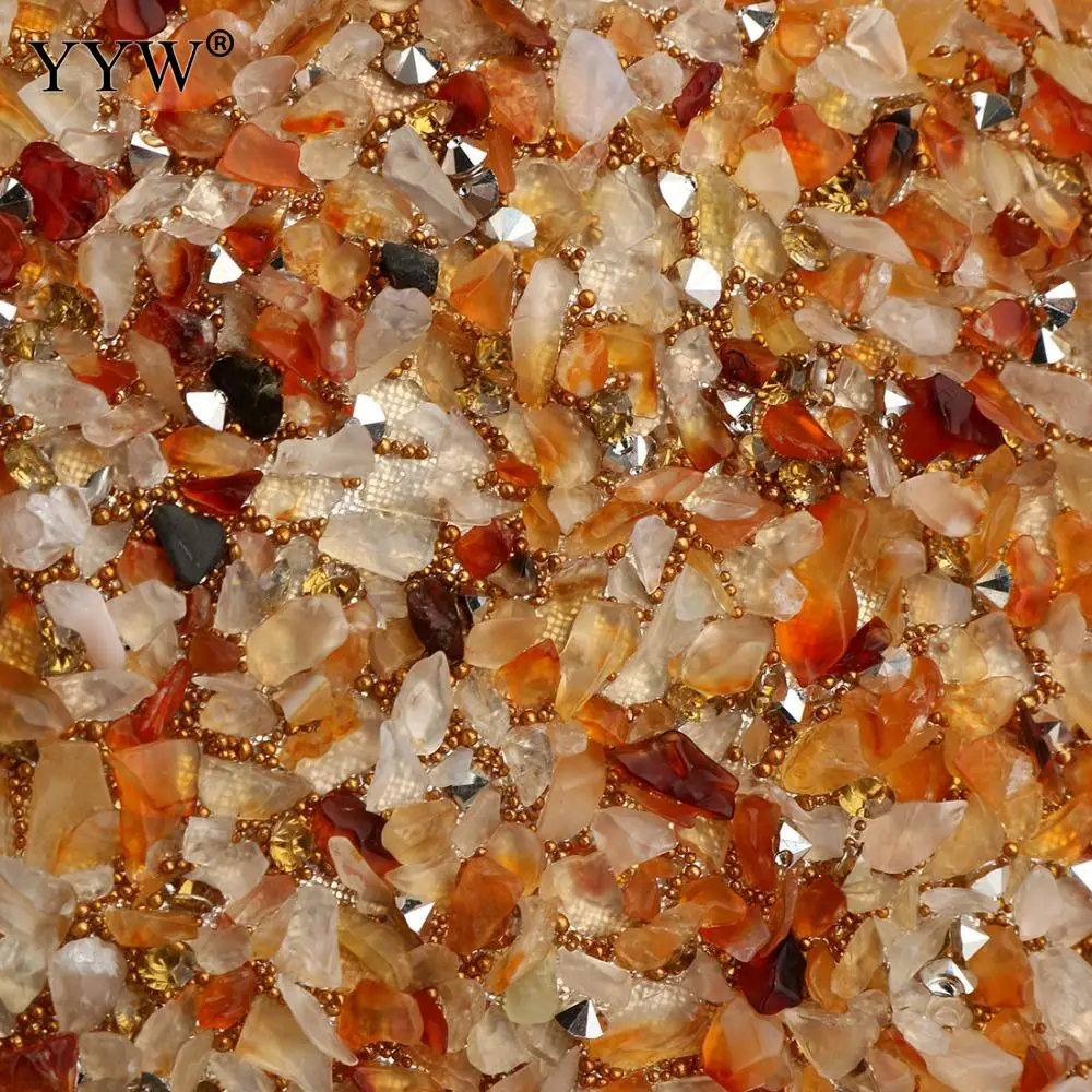 Модная Высококачественная сумка через плечо женская вечерняя сумка-клатч с