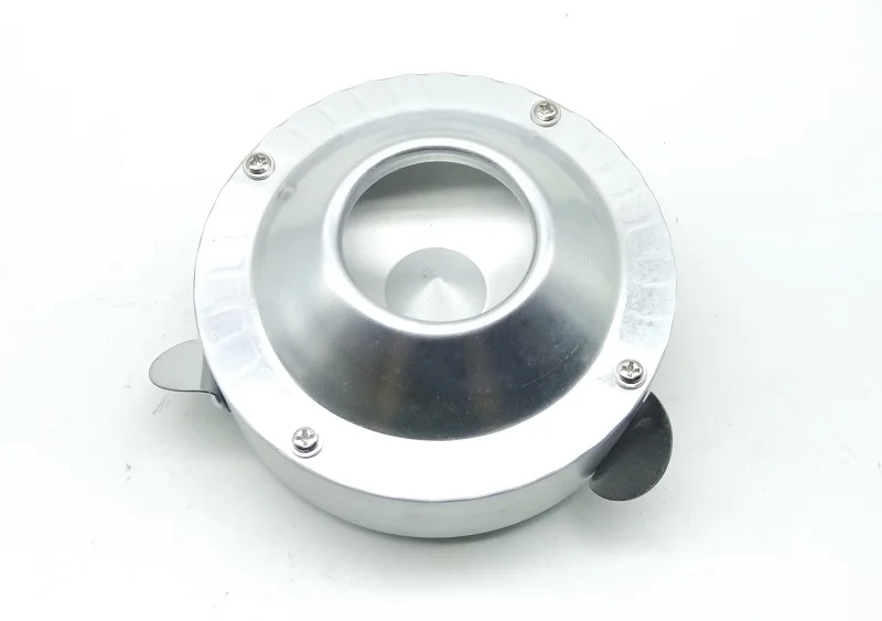 Сменная насадка для аппарата для изготовления сахарной ваты, 220 В, od125 мм, 1 шт. Сменная насадка для аппарата для изготовления сахарной ваты, 220 В, od125 мм, 1 шт.