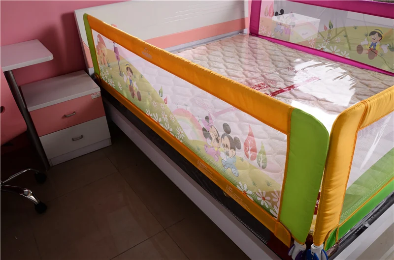 Детский манеж для активности и снаряжения детский подходит кроватей 1 5/1 8 метров