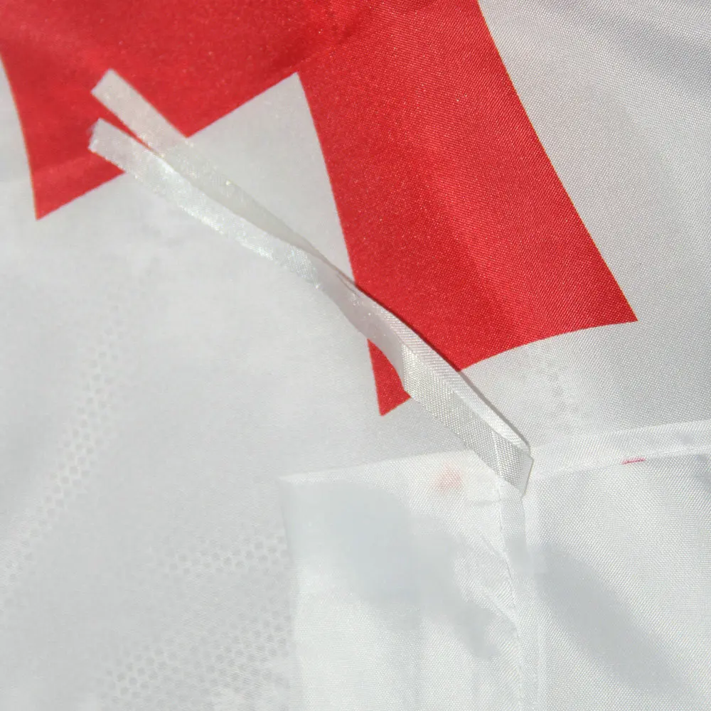 Наружный и внутренний большой флаг из полиэстера 90x150 см NN044|national flag|hanging flagbig flag |