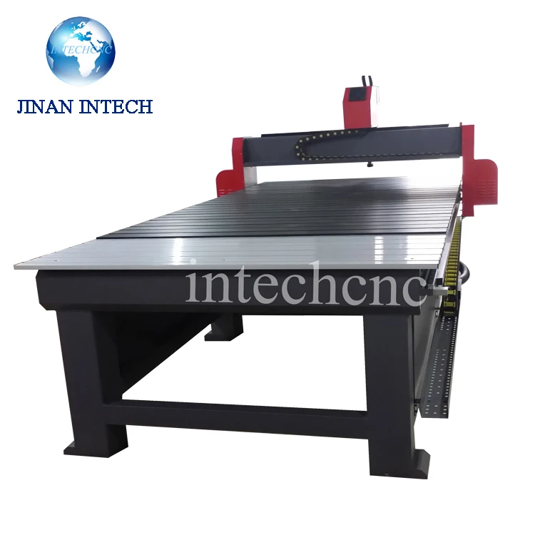 Jinan 1325 kerala Индия фрезерный станок с ЧПУ | Инструменты
