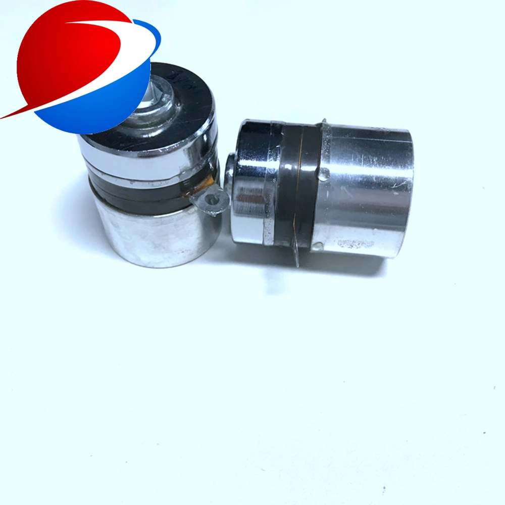 100khz ultrasonic cleaner transducer 60W Wholesale Reliable Ultrasonic Piezoelectric Sensor | Бытовая техника