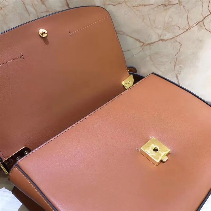 Дешевые дизайнерские маленькие через плечо сумки для женщин модные знаменитые