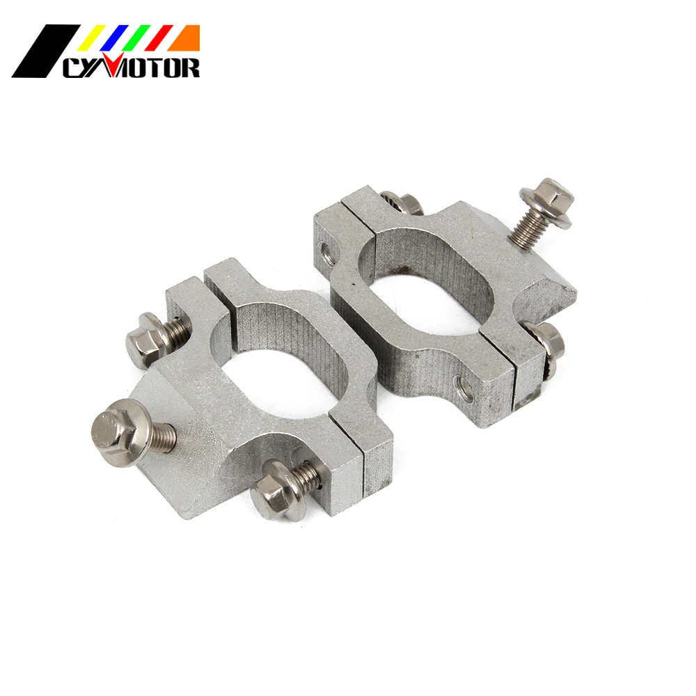 Охлаждающая крышка радиатора для мотоцикла HONDA CRF250R CRF 250 R 250R 2014 2015 2016 | Автомобили