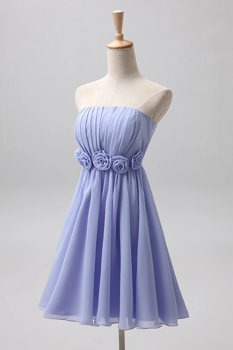 LC237M Фиолетовый Платье Невесты Для Свадьбы Онлайн Вечернее Vestidos De Fiesta Largos 2015