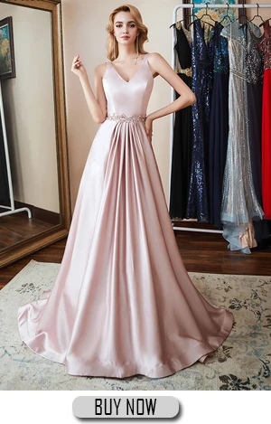 Angel sevened prom Платья вечерние платья темно-синяя аппликация для выпускных платьев кружевное платье для матери невесты vestido de festa