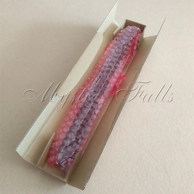 4 шт. новая планшетовая панель для Ricoh Aficio AF 1027 2027 3025 3030 MP MP2550 MP3350 MP2851 MP3351 MP3352|Детали