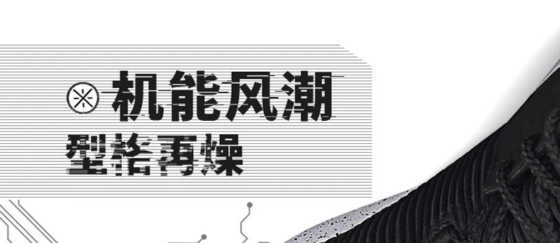 Li-Ning/Мужская обувь ESSENCE INFINITE Wade Culture; дышащая Удобная подкладка; светильник; спортивная обувь; AGWP007 XYL237
