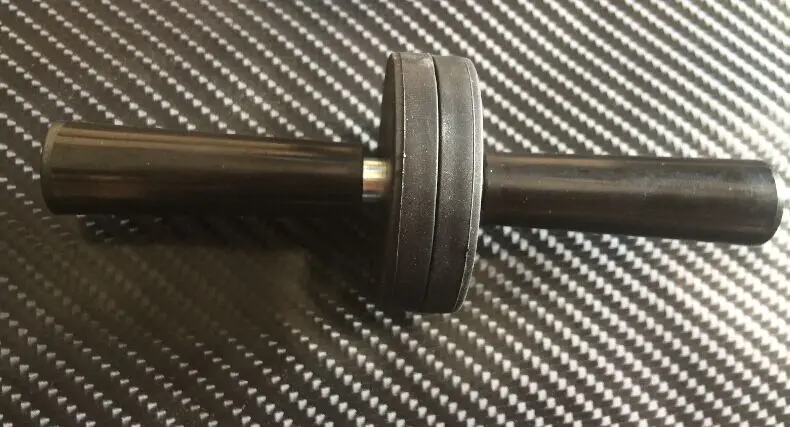 4 шт. магнитный держатель/4 Соковыжималки/1 клейкая самоклеящаяся пленка для