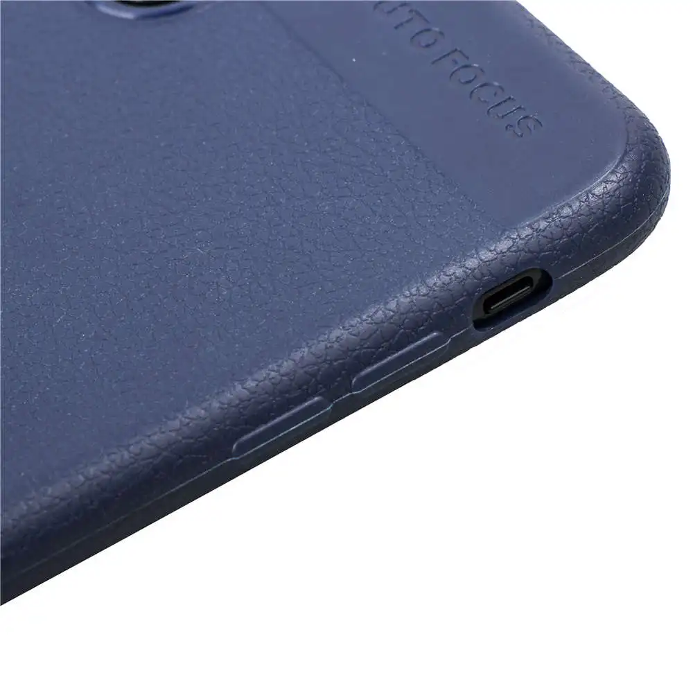 Back Cover For iphone 6 7 8 plus X XS MAX Xr Phone silicone Bag Coque Fundas TPU Slim Soft Case |