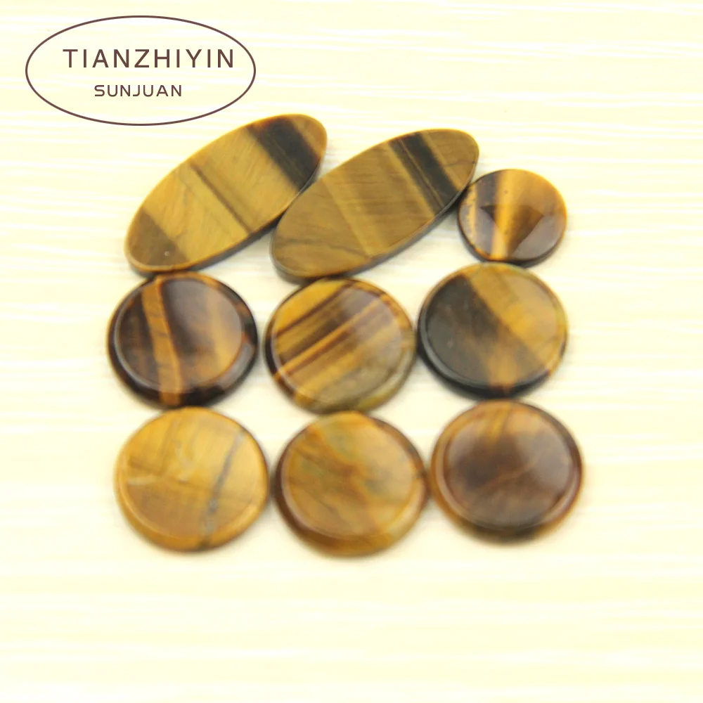 1 SET saxophone finger button pearl real abalone shell Repair parts Saxophone clasp |