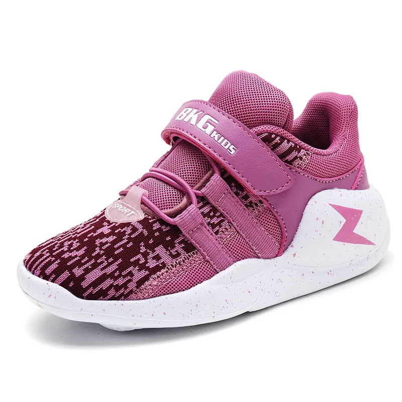 girls Tenis infantil Shoes kids boys children for girl sneakers menina menino Filla Feminino Sapato sapatos infantis masculino | Детская
