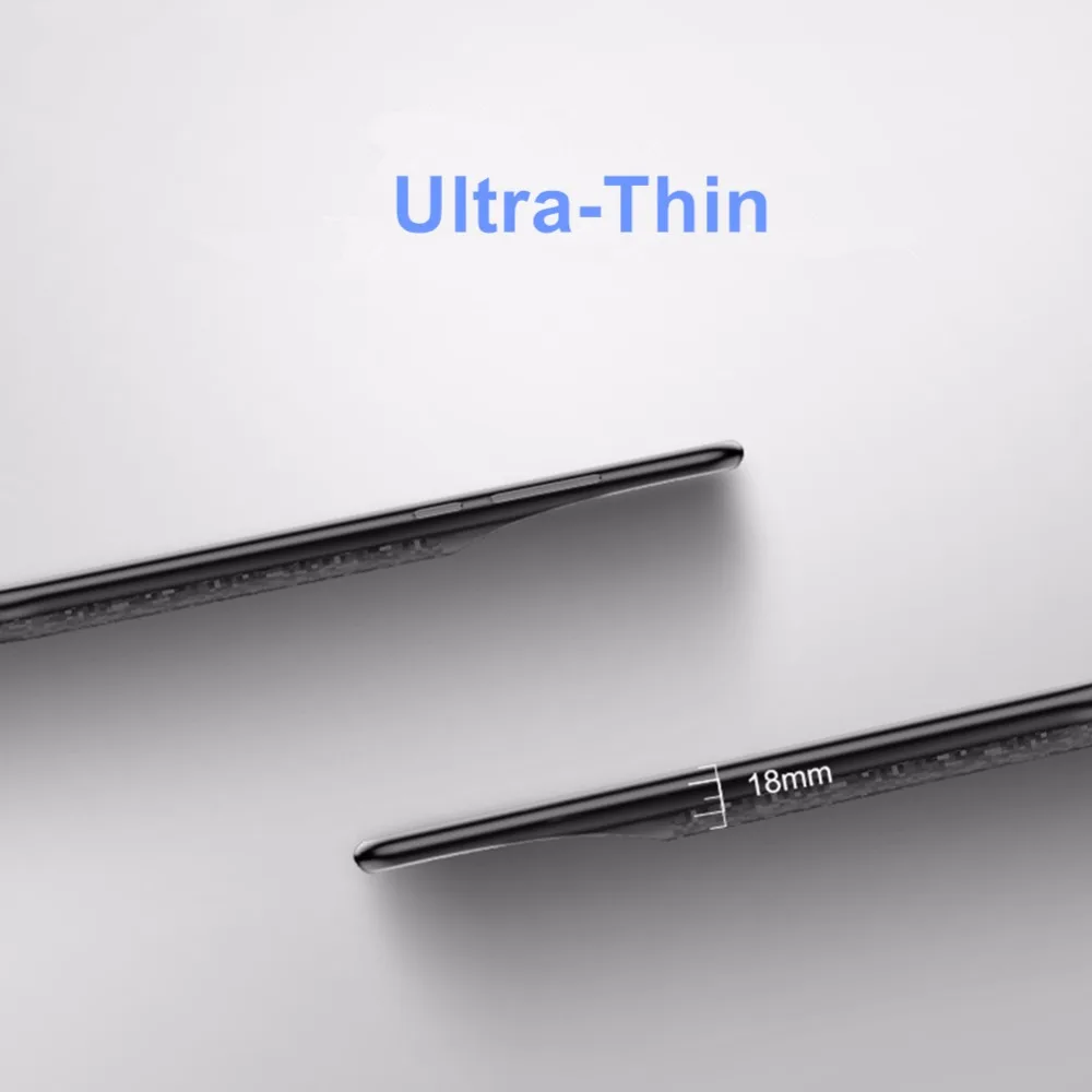 4700 мАч для Xiaomi mi 8 SE Аккумулятор Чехол подставка смартфона чехол power Bank