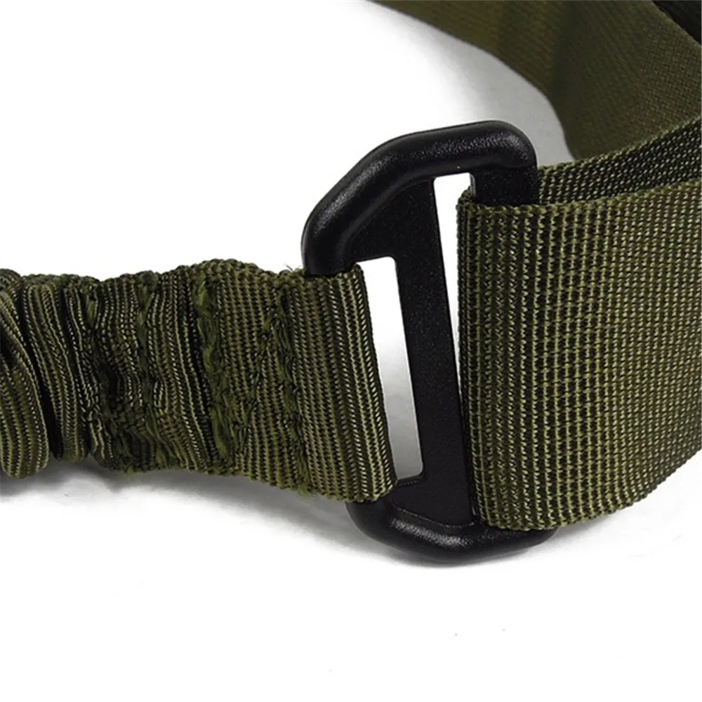 Новый Регулируемый Многофункциональный тактический ремень для охоты