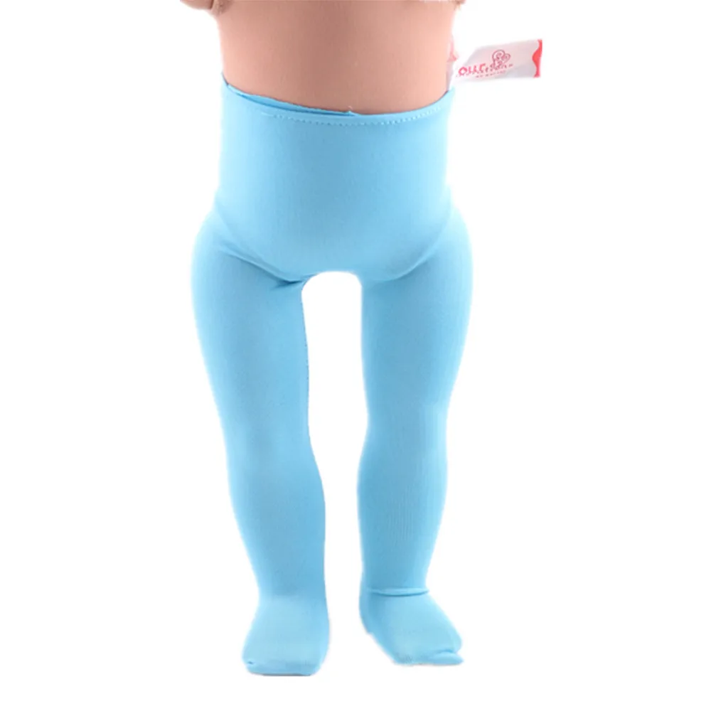 43 см для ухода за ребенком мам гиперреалистичный Пупс леггинсы 18 дюймов